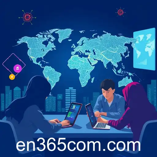 en365