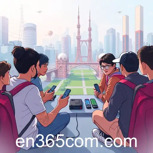 en365