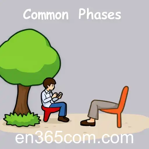 EN365 Revolutionizes Online English Learning