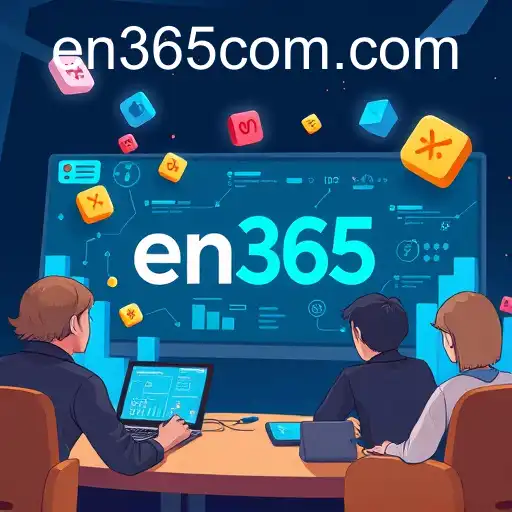 The Rise of Gamification in Language Learning