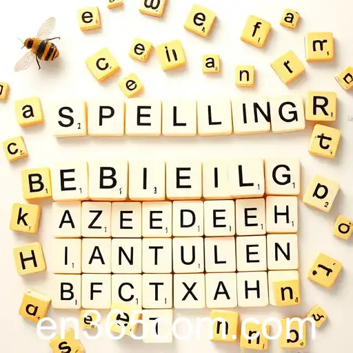 Gaming Trends and English Learning