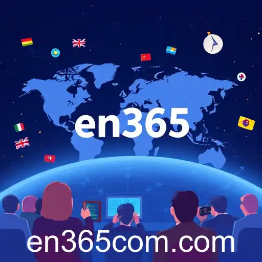 en365