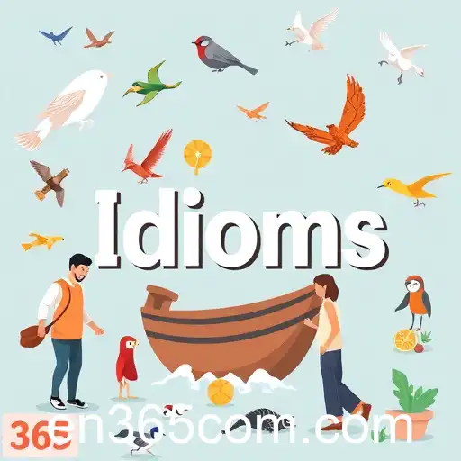 The Role of Online English Games in Education