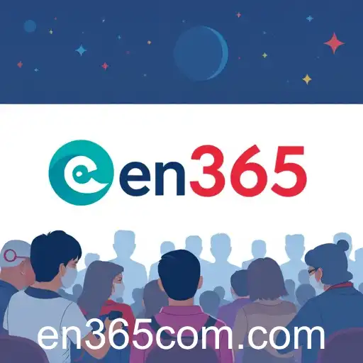 The Rise of Online English Gaming Communities