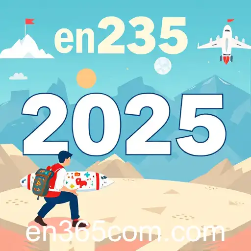 The Rise of Online Language Games in 2025