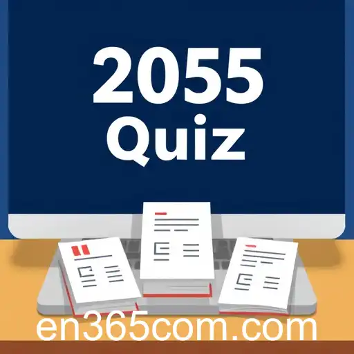 Exploring the Impact of en365's English Quiz Category on Language Learning