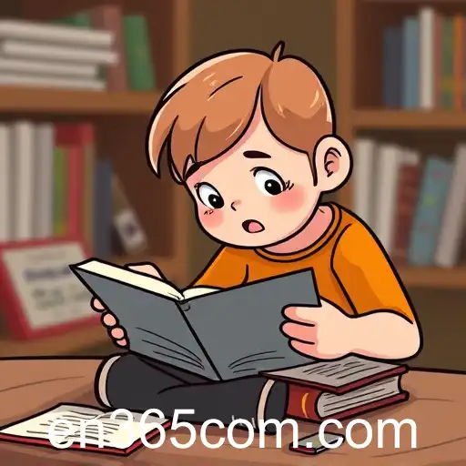 The Rise of EN365 in the Gaming Community