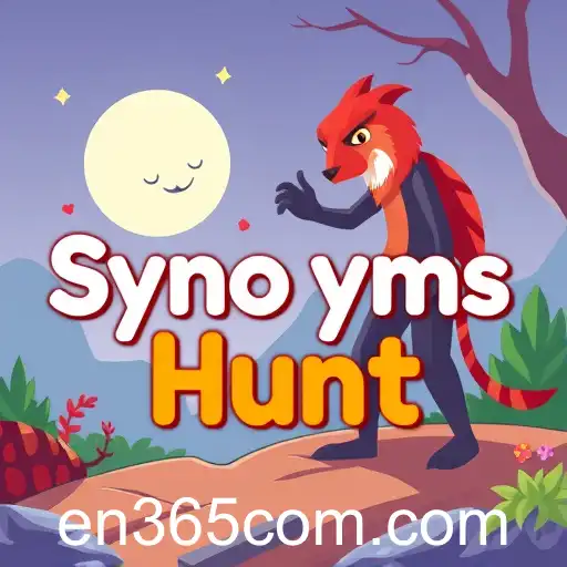 The Rise of Online English Learning Games