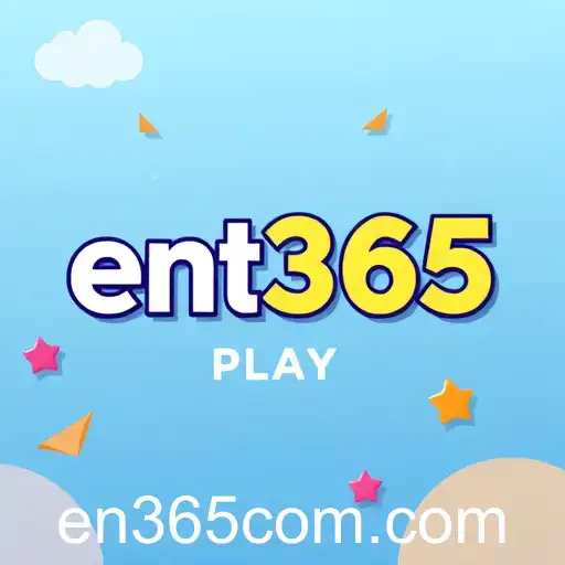 Exploring 'Sentence Play': A Linguistic Adventure with Keyword 'en365'