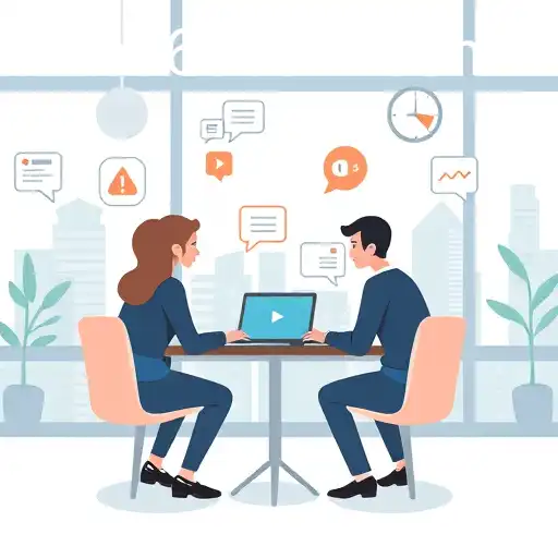 The Rise of en365: Gamifying English Learning in the Digital Age